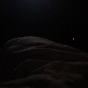 Meet your Posher, Jillian